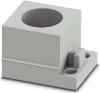 Kabeltülle CES-STPG-GY-15