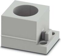 Kabeltülle CES-STPG-GY-16