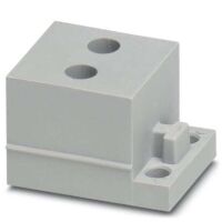 Kabeltülle CES-STPG-GY-2X4
