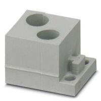 Kabeltülle CES-STPG-GY-2X9