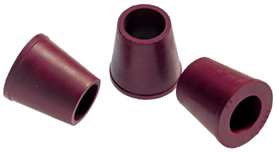 SKINDICHT SHV PG 21/20 52021266