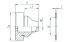 Dichtungsdurchführung G502-1016-02