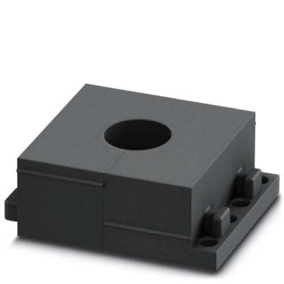 Kabeltülle CES-LRG-BK-15