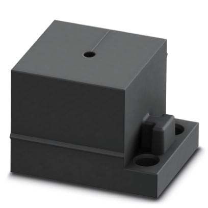 Kabeltülle CES-SRG-BK-2