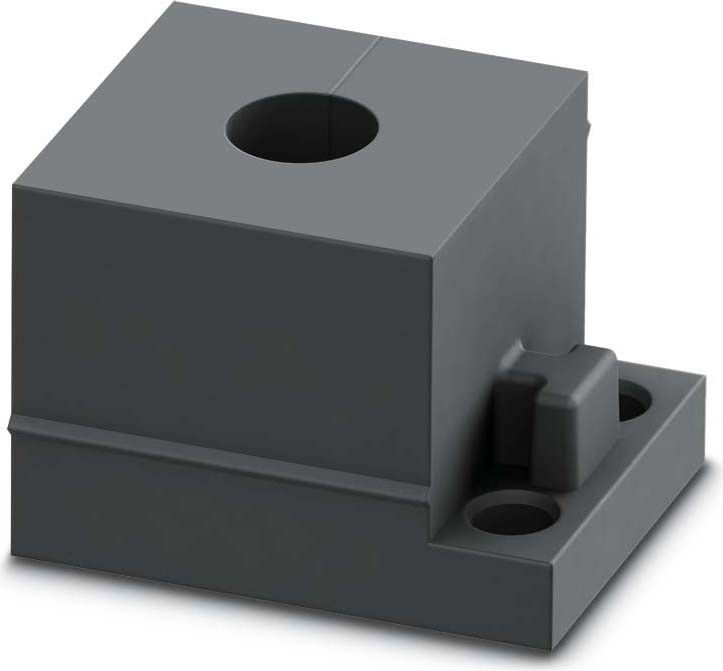 Kabeltülle CES-SRG-BK-6