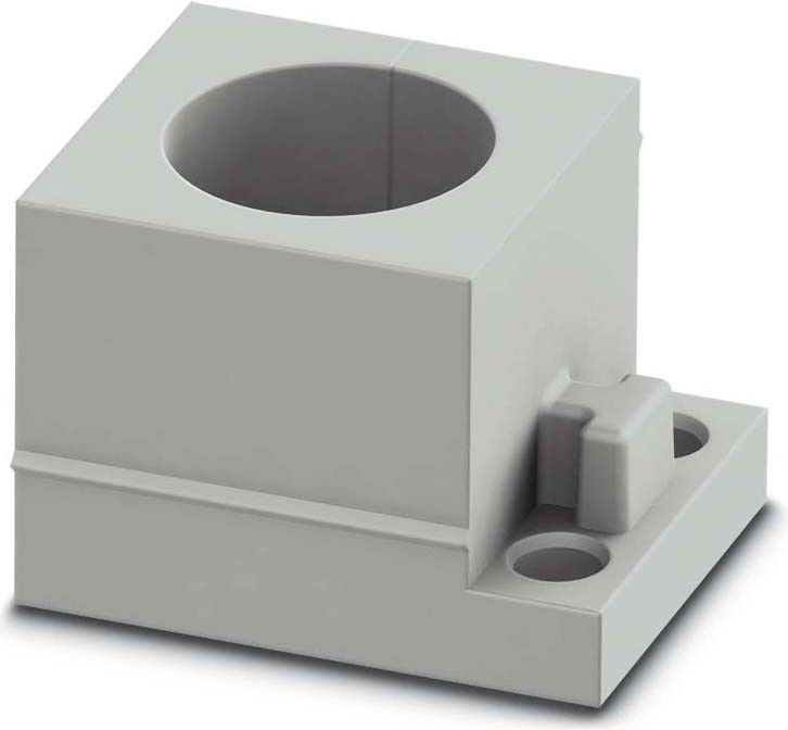 Kabeltülle CES-STPG-GY-15