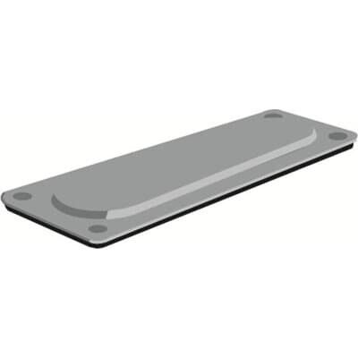 Abdeckung OEZXC0