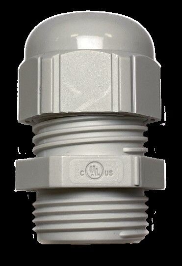 Kabelverschraubung M20 MA5-3002