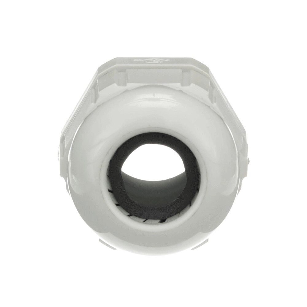 Kabelverschraubung MA5-3007