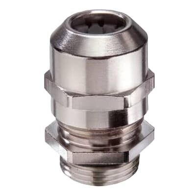 Klemmverschraubung EMSKV50/9
