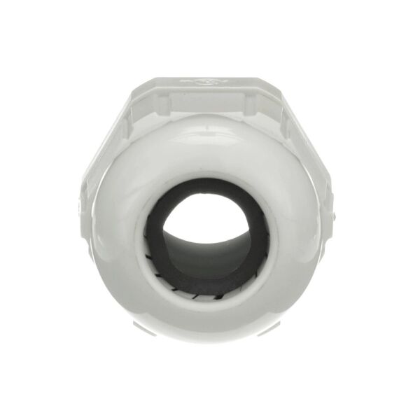 Kabelverschraubung MA5-3007