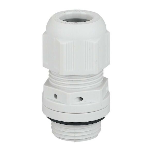 Kabelverschraubung M20 V-M20-VENT
