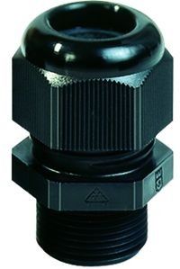 Kabelverschraubung KSK-M, M50
