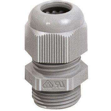 Kabelverschraubung KSK-P, PG9