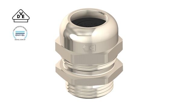 Kabelverschraubung K150-1050-05