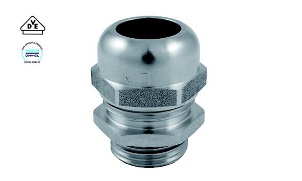 Kabelverschraubung K252-1025-00