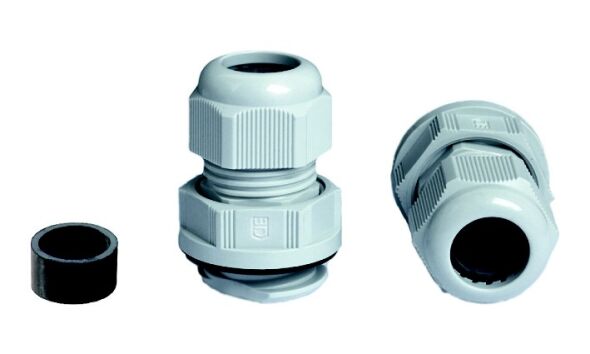 Kabelverschraubung K341-1016-01