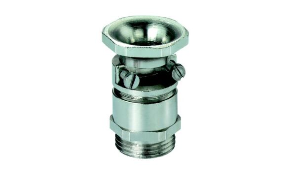 MS-FAVORIT-Kabelverschr. 23.611M16