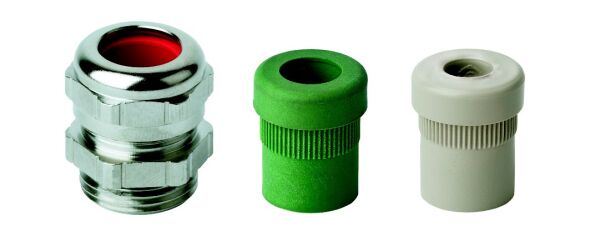MS-UNI-Dichtring 18M166595