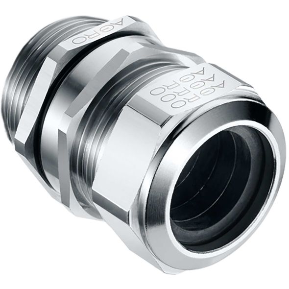 Kabelverschraubung 1184.75