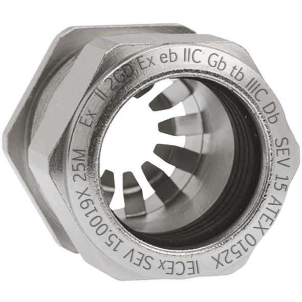 Kabelverschraubung EX1081.20.110