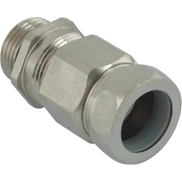 Kombi-Verschraubung 1710.80.48.430.1