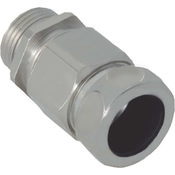 Schlauchverschraubung 1710.60.29.36