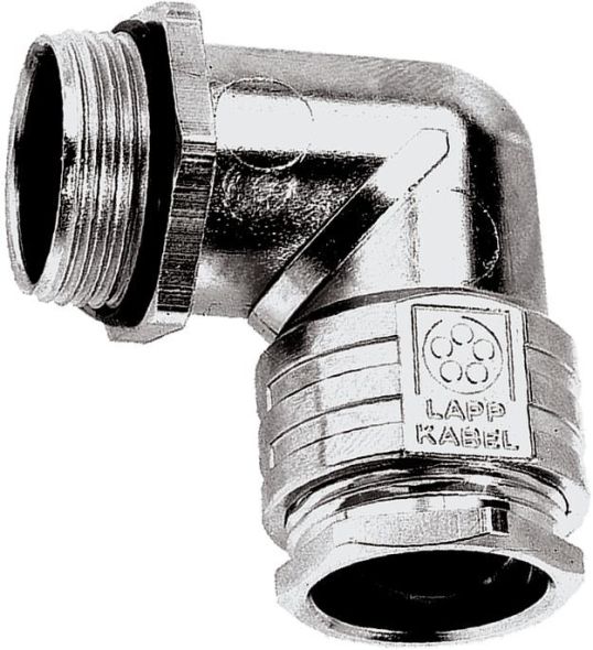 SKINDICHT RWV PG 9 o. E+D 52023970