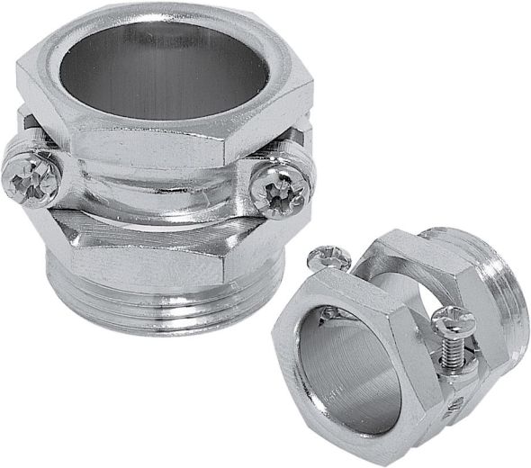 SKINDICHT SH PG 42 52000910