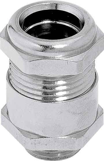SKINDICHT-SHV-M-16X1,5/9/6 SHV-M 16x1,5/9/6