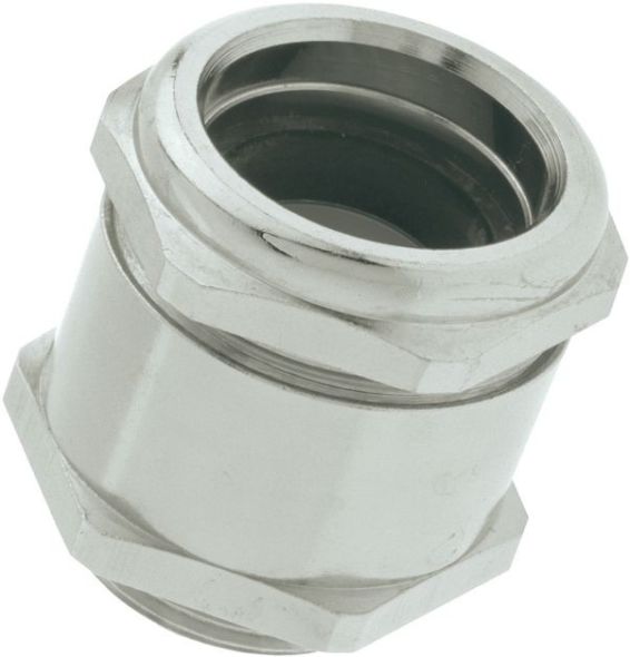 SKINDICHT SHVE PG 52005130