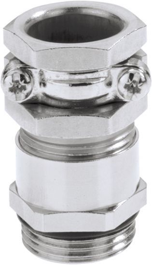 SKINDICHT SHZ PG 7 52005590