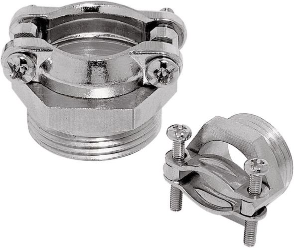 SKINDICHT SK PG 13,5 52004250