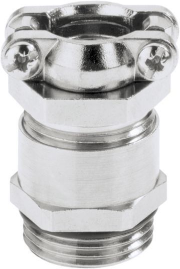 SKINDICHT SKZ-M 20x1,5/13 52106820