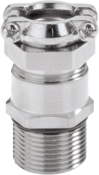 SKINDICHT SKZ PG 9 52004280