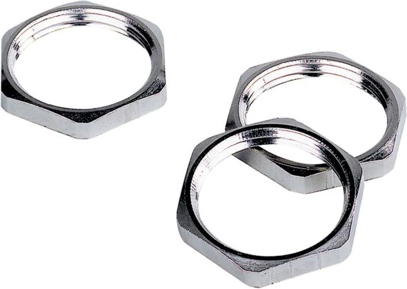 SKINDICHT SM-M 50x1,5 INOX 52032665