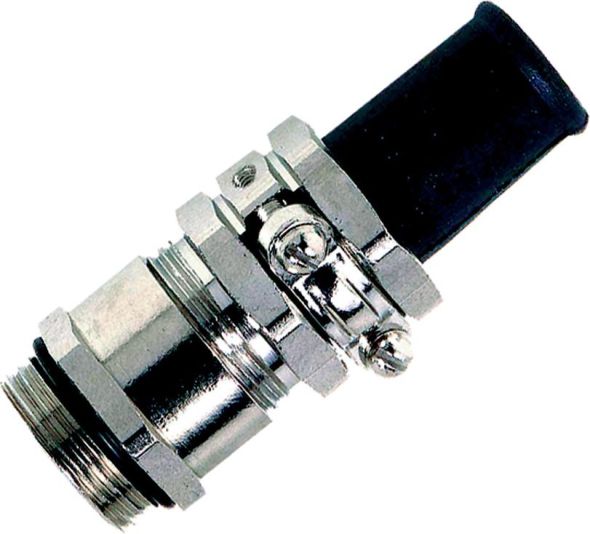 SKINDICHT SRE-M 52105670