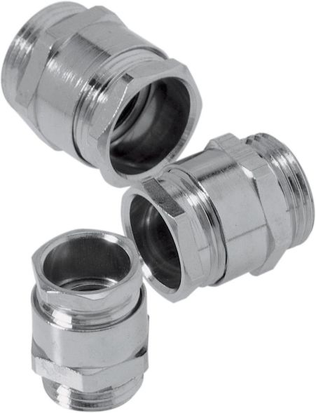 SKINDICHT SVRE-M 20x1,5/13 52105000