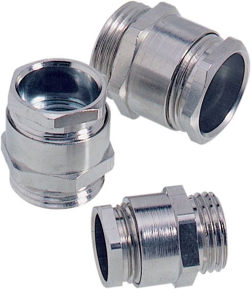 SKINDICHT SVRN-M 52104920