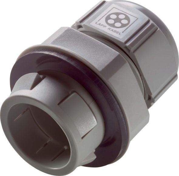SKINTOP-CLICK-20-RAL- CLICK M20 R7001 GY