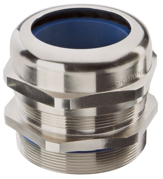 SKINTOP COLD M 16x1,5 53113510