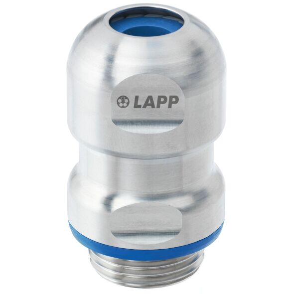 SKINTOP-HYGIENIC-R-M32X1,5 HYGIENIC-R M32X1,5