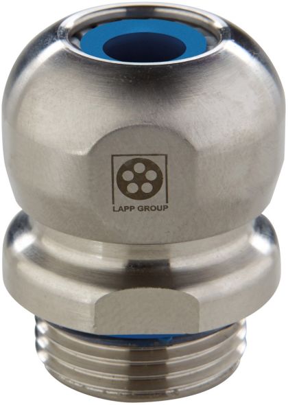 SKINTOP INOX M12x1,5 53806739