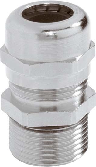 SKINTOP-MS-XL-PG-9 MS-XL PG9