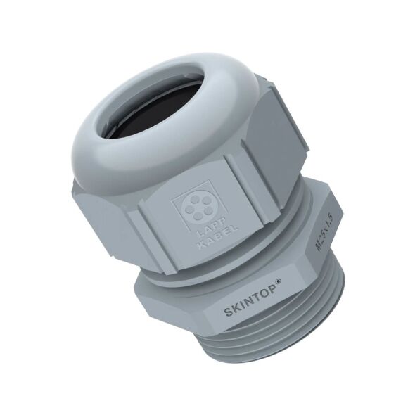 SKINTOP ST-M 32X1,5 53110150