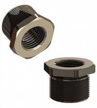Adapter 400923