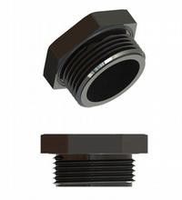 Blindverschraubungen SP.PE.M25PAC15K VE25