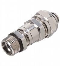 Kabelverschraubung CP-CGL-SLT-5#307508