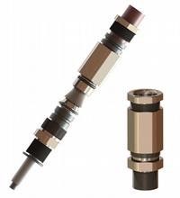 Kabelverschraubungen CG.AR.M32.BN.C.16K01