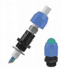 Kabelverschraubungen CG.PIDS1.M1#70136703